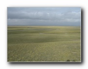 Click to enlarge this image